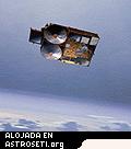 CryoSat