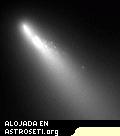 Fragmento