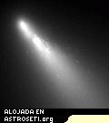 Otra vista del fragmento