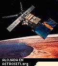 ERS-2