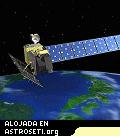 ALOS