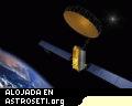 Satélite Inmarsat 4