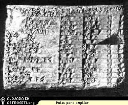 <b>Plimpton 322</b> es la tableta nmero 322 en la coleccin de G A Plimpton, albergada en la Universidad de Columbia.