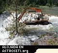 Situaciones peligrosas
