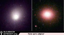 Cmulos galcticos vistos por XMM-Newton
