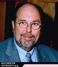 Peter Edwards