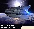 Impresión artística de GOCE