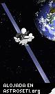Satélite Anik F2