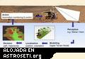 Secuencia autnoma de planificacin de trayectoria de Exomars
Crdito: ESA