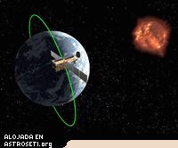 Visión continua del Sol por Solar-B