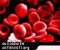 El experimento estudiará la destrucción selectiva de glóbulos rojos jóvenes