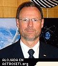 Volker Liebig