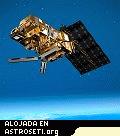 MetOp