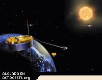 Cluster 2, visión artística