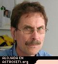 J. Volpp, Director de Operaciones de Cluster