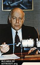 Michel Bignier