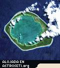 Niau, Polinesia Francesa