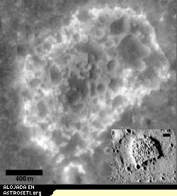 [<a href= http://science.nasa.gov/headlines/y2006/images/moonalive/ina.jpg target=_blank>ampliar imagen</a>]
