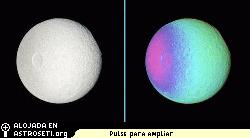 <p>Alta resolucin: <a href="http://photojournal.jpl.nasa.gov/catalog/PIA08870" rel="external">PIA08870</a></p>
