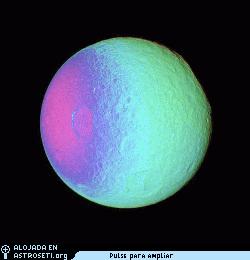 <p>Alta resolucin: <a href="http://photojournal.jpl.nasa.gov/catalog/PIA08870" rel="external">PIA08870</a></p>