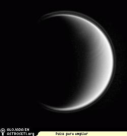 <p>Alta resolucin: <a href="http://photojournal.jpl.nasa.gov/catalog/PIA08868" rel="external">PIA08868</a></p>