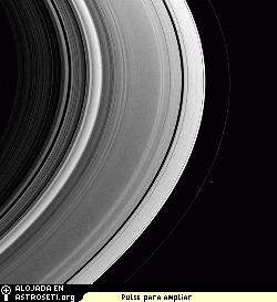 <p>Alta resolucin: <a href="http://photojournal.jpl.nasa.gov/catalog/PIA08872" rel="external">PIA08872</a></p>