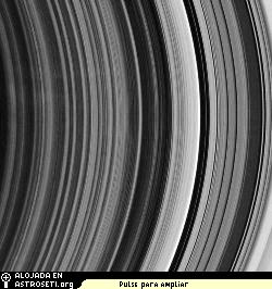 <p>Alta resolucin: <a href="http://photojournal.jpl.nasa.gov/catalog/PIA08852" rel="external">PIA08852</a></p>