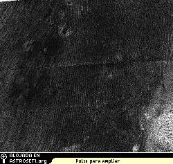 <p>Alta resolucin: <a href="http://photojournal.jpl.nasa.gov/catalog/PIA09115" rel="external">PIA09115</a></p>