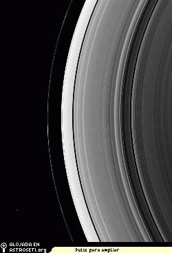 <p>Alta resolucin: <a href="http://photojournal.jpl.nasa.gov/catalog/PIA08867" rel="external">PIA08867</a></p>