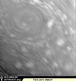 <p>Alta resolucin: <a href="http://photojournal.jpl.nasa.gov/catalog/PIA08873" rel="external">PIA08873</a></p>