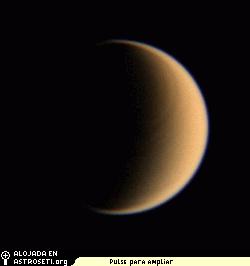 <p>Alta resolucin: <a href="http://photojournal.jpl.nasa.gov/catalog/PIA08879" rel="external">PIA08879</a></p>