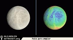 <p>Alta resolucin: <a href="http://photojournal.jpl.nasa.gov/catalog/PIA08871" rel="external">PIA08871</a></p>