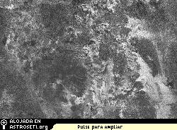 <p>Alta resolucin: <a href="http://photojournal.jpl.nasa.gov/catalog/PIA09176" rel="external">PIA09176</a></p>
