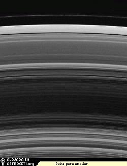 <p>Alta resolucin: <a href="http://photojournal.jpl.nasa.gov/catalog/PIA08840" rel="external">PIA08840</a></p>