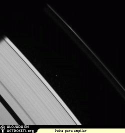 <p>Alta resolucin: <a href="http://photojournal.jpl.nasa.gov/catalog/PIA08887" rel="external">PIA08887</a></p>