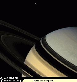 <p>Alta resolucin: <a href="http://photojournal.jpl.nasa.gov/catalog/PIA08358" rel="external">PIA08358</a></p>
