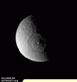<p>Alta resolucin: <a href="http://photojournal.jpl.nasa.gov/catalog/PIA08884" rel="external">PIA08884</a></p>