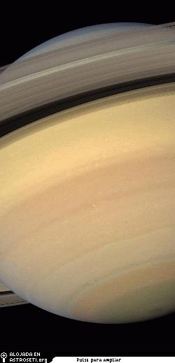 <p>Alta resolucin: <a href="http://photojournal.jpl.nasa.gov/catalog/PIA08359" rel="external">PIA08359</a></p>