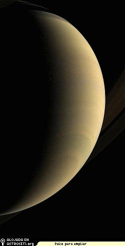 <p>Alta resolucin: <a href="http://photojournal.jpl.nasa.gov/catalog/PIA08357" rel="external">PIA08357</a></p>