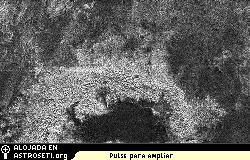 <p>Alta resolucin: <a href="http://photojournal.jpl.nasa.gov/catalog/PIA09175" rel="external">PIA09175</a></p>