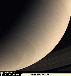 <p>Alta resolucin: <a href="http://photojournal.jpl.nasa.gov/catalog/PIA08883" rel="external">PIA08883</a></p>