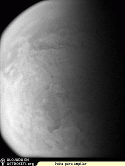 <p>Alta resolucin: <a href="http://photojournal.jpl.nasa.gov/catalog/PIA08893" rel="external">PIA08893</a></p>