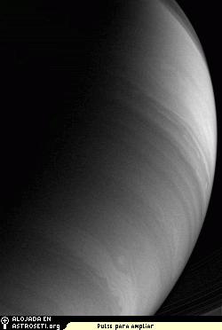 <p>Alta resolucin: <a href="http://photojournal.jpl.nasa.gov/catalog/PIA08890" rel="external">PIA08890</a></p>