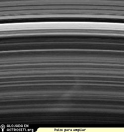 <p>Alta resolucin: <a href="http://photojournal.jpl.nasa.gov/catalog/PIA08891" rel="external">PIA08891</a></p>