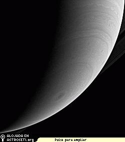 <p>Alta resolucin: <a href="http://photojournal.jpl.nasa.gov/catalog/PIA08892" rel="external">PIA08892</a></p>
