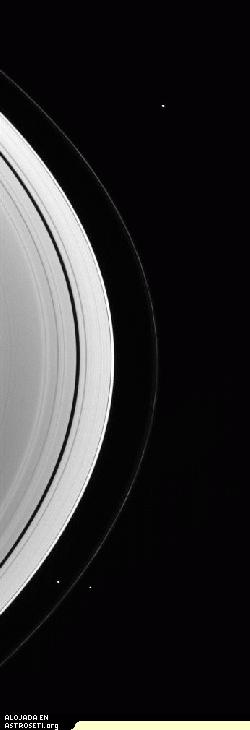 <p>Alta resolucin: <a href="http://photojournal.jpl.nasa.gov/catalog/PIA08885" rel="external">PIA08885</a></p>