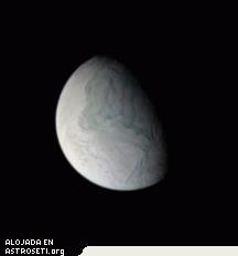 <p>Alta resolucin: <a href="http://photojournal.jpl.nasa.gov/catalog/PIA08881" rel="external">PIA08881</a></p>