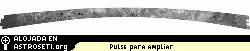 <p>Alta resolucin: <a href="http://photojournal.jpl.nasa.gov/catalog/PIA09179" rel="external">PIA09179</a></p>