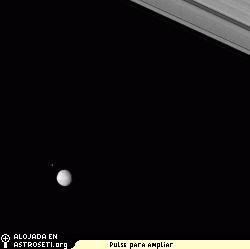 <p>Alta resolucin: <a href="http://photojournal.jpl.nasa.gov/catalog/PIA08897" rel="external">PIA08897</a></p>