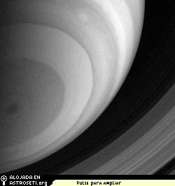 <p>Alta resolucin: <a href="http://photojournal.jpl.nasa.gov/catalog/PIA08880" rel="external">PIA08880</a></p>